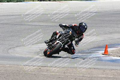 media/Jun-30-2024-TrackDaz (Sun) [[975061b0f9]]/Group A/Off Ramp (12pm)/
